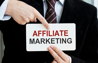 real estate affiliate marketing programs