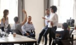 4 Ways Real Estate Company Culture Can Impact Your Success