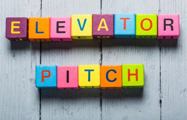 Crafting Your Real Estate Elevator Pitch