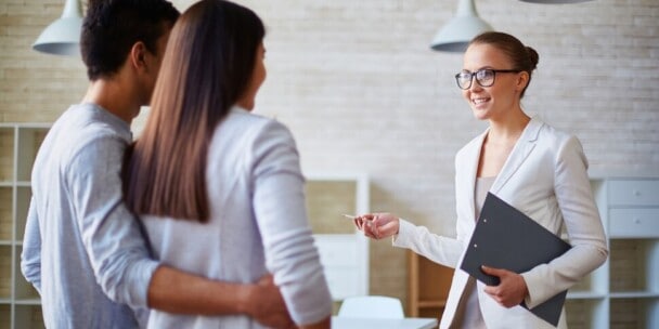 6 Ways to Understand the Importance of Communication in Real Estate