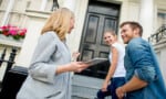 How to Attract Young Real Estate Agents to Your Brokerage