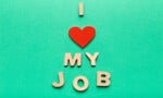 5 Reasons Real Estate Professionals Have the Best Job Satisfaction