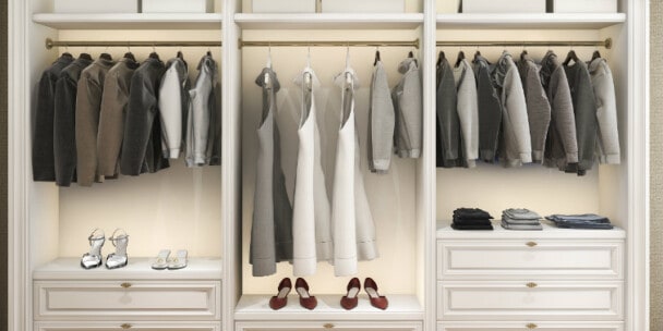 How Tidying Up with Marie Kondo Can Help Your Clients (Plus Other Links)