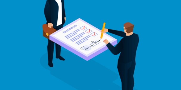 Understanding Listing Agreement Types