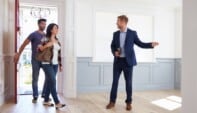 5 Ways South Carolina Real Estate Agents Can Boost their Salary