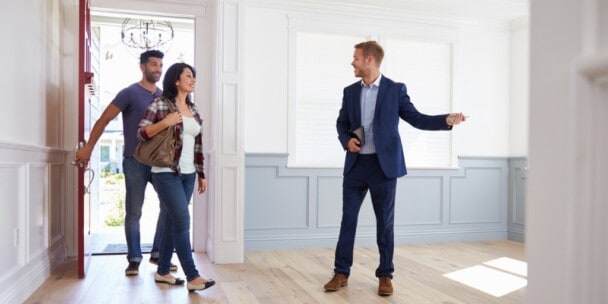 5 Ways South Carolina Real Estate Agents Can Boost Their Salary