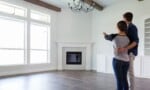 6 Things Buyers Want in a New Home—And 6 Things They Don’t