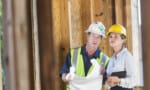 How to Create a Real Estate Partnership with Builders? (Partner Builders)