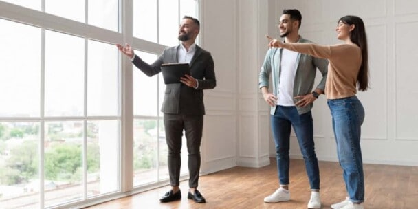 Listing Agent vs. Selling Agent: What’s the Difference?