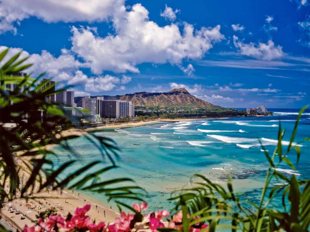 Hawaii Real Estate License School