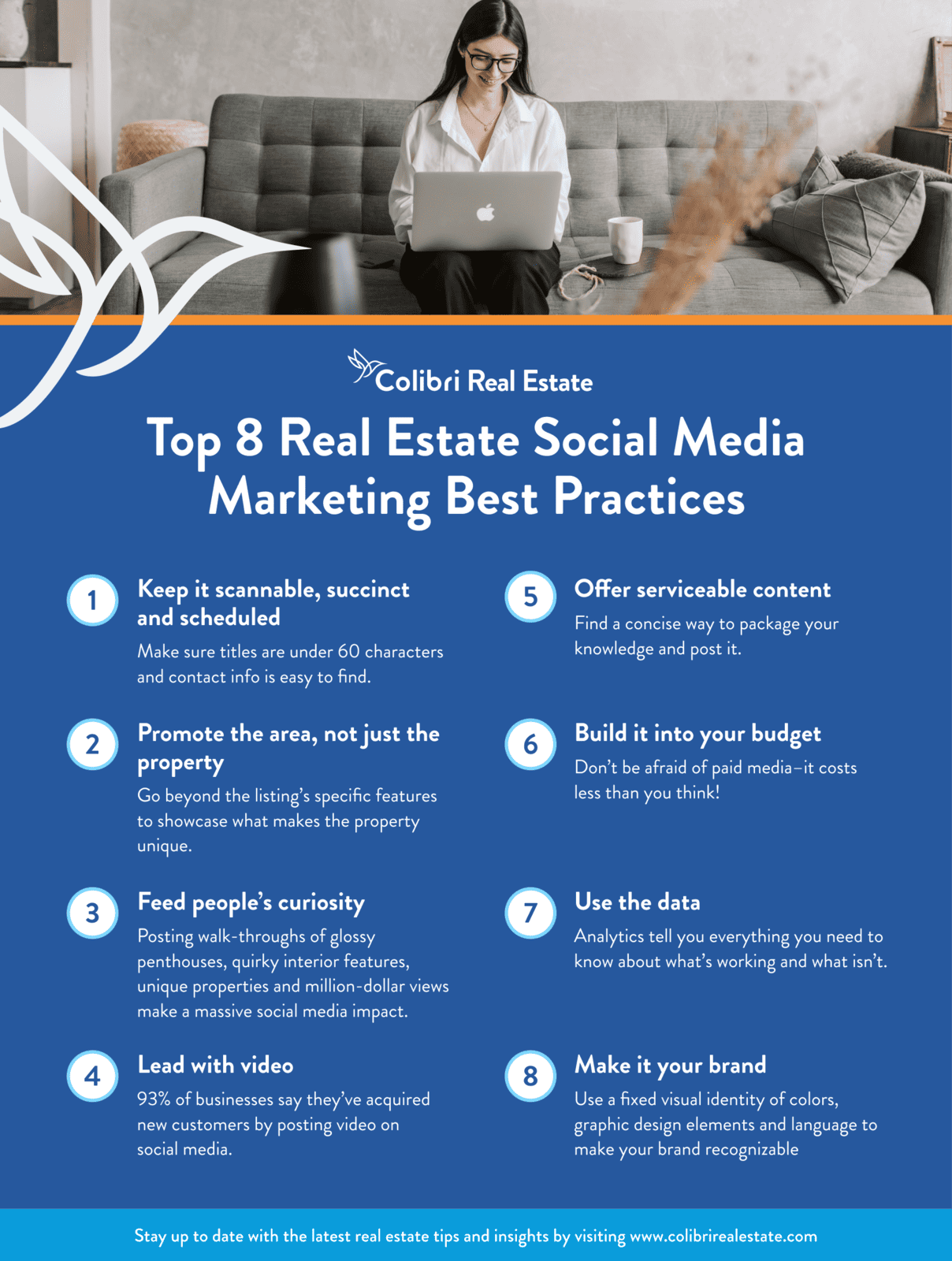 real-estate-social-media-marketing-guide-8-best-practices-to-follow