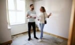 House Flipping 101: Everything You Need to Know About Flipping Houses