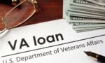 What Is a VA Loan in Real Estate?