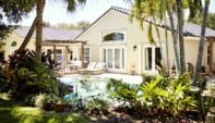 How Much Commission Do Real Estate Agents Make in Florida?