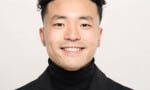 Colibri Real Estate Alumni, Yankun Zhen, Named Finalist for Real Estate Rookie of the Year Program