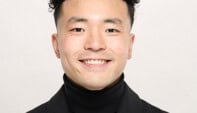 Colibri Real Estate Alumni, Yankun Zhen, Named Finalist for Real Estate Rookie of the Year Program