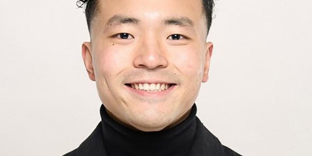 Colibri Real Estate Alumni, Yankun Zhen, Named Finalist for Real Estate Rookie of the Year Program