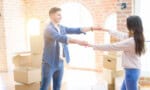 Handling & Negotiating Multiple Offers: Tips for Buyers’ and Sellers’ Agents