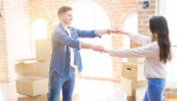 Handling & Negotiating Multiple Offers: Tips for Buyers’ and Sellers’ Agents