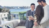 How to Become a Luxury Real Estate Agent: A Step-by-Step Guide