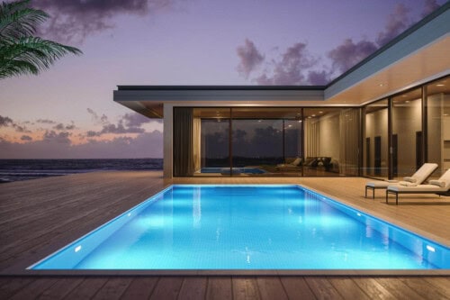 negotiation strategies for luxury properties