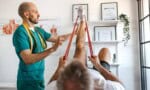 Exploring New Career Paths: Best Career Changes for Physical Therapists