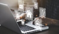 Harnessing AI: A Guide for Real Estate Agents to Enhance Efficiency and Client Engagement 