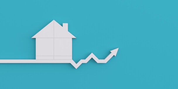 Housing Market Outlook for the Next 5 Years: What Real Estate Agents Need to Know  