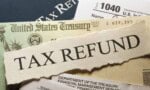 How to Spend Your Tax Refund: 3 Smart Strategies 